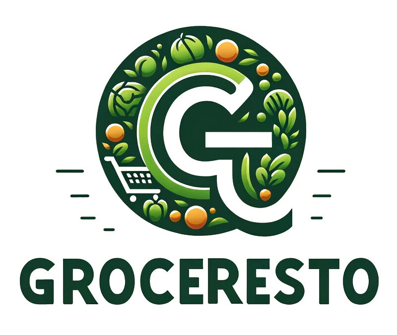 groceresto.com